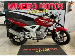 CBX 250