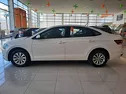 Volkswagen Virtus 2021-branco-juazeiro-do-norte-ceara-23