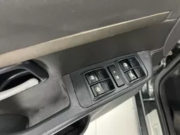 Fiat Siena