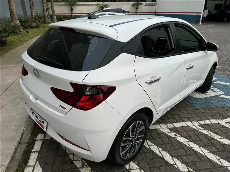 Foto do carro