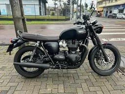 Bonneville