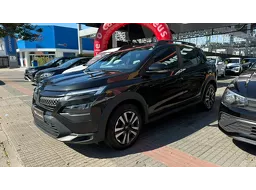 Renault Kardian