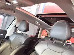 GWM Haval H6