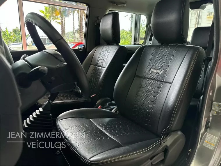 Foto do carro