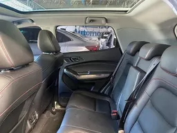 Chery Tiggo 5X