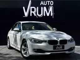 BMW 316i