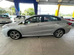 Chery Arrizo 6