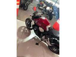 Honda CB 1000
