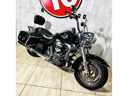 Road King