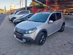 Sandero