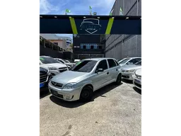 Chevrolet Corsa