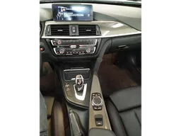 BMW 420i