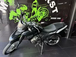 XTZ 250