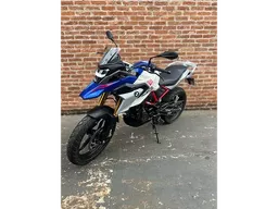 G 310 GS