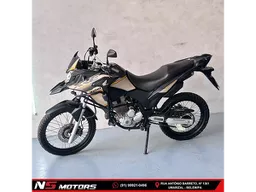 XRE 300