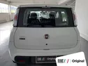 Fiat Uno 2021-branco-sao-paulo-sao-paulo-4372