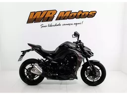 Kawasaki Kawasaki Z