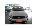 Volkswagen Voyage 2021-prata-varzea-grande-mato-grosso-109