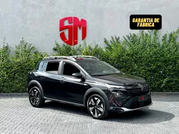 Renault Kardian