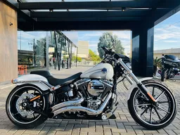 Dyna
