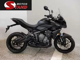 Tiger Sport