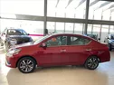 Nissan Versa 2021-vermelho-luis-eduardo-magalhaes-bahia-4