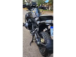 BMW R 1250 GS