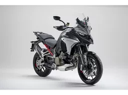 Multistrada