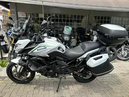 Versys