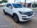 Chevrolet S10 2018-branco-goiania-goias-13677