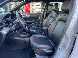 Fiat Pulse