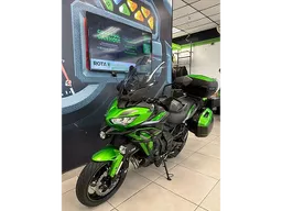 Versys