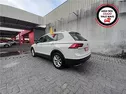 Volkswagen Tiguan 2020-branco-fortaleza-ceara-1188