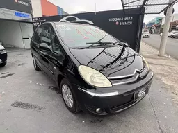 Citroën Xsara