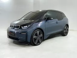 i3