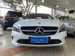 CLA 180