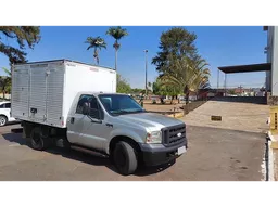 F-350