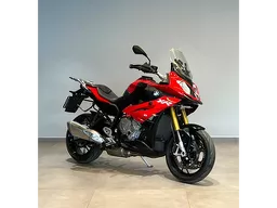 S 1000 XR