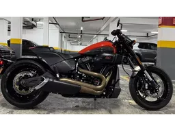 Fxdr 114