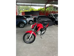 CG 160