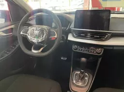 Fiat Pulse