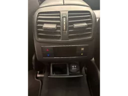 Mercedes-benz E 250