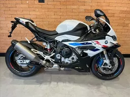 S 1000 R