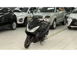 PCX
