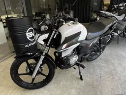 Yamaha Factor