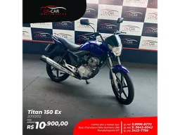 CG 150