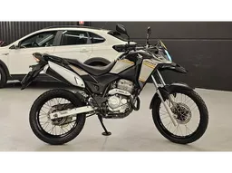 XRE 300