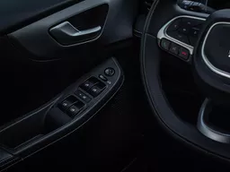 Fiat Fastback
