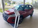 Nissan Kicks 2022-vermelho-barreiras-bahia-16