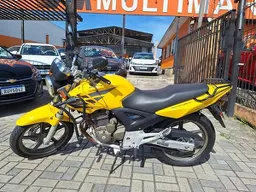 CBX 250